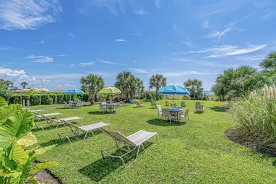 2310 N Ocean Blvd. #1206, Myrtle Beach, SC 29577 - Photo 33