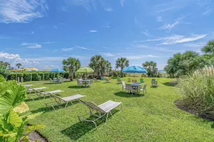 2310 N Ocean Blvd, Myrtle Beach, SC 29577 - Photo 33