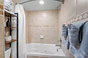 2310 N Ocean Blvd, Myrtle Beach, SC 29577 - Photo 27