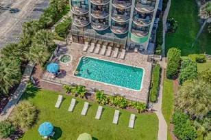 2310 N Ocean Blvd, Myrtle Beach, SC 29577 - Photo 31