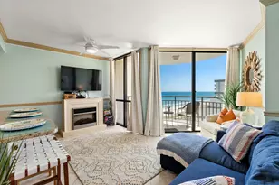 2310 N Ocean Blvd, Myrtle Beach, SC 29577 - Photo 3