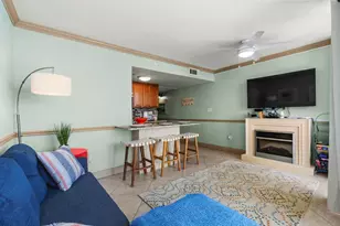 2310 N Ocean Blvd, Myrtle Beach, SC 29577 - Photo 9