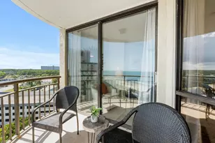 2310 N Ocean Blvd, Myrtle Beach, SC 29577 - Photo 23