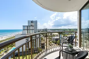 2310 N Ocean Blvd, Myrtle Beach, SC 29577 - Photo 21