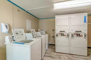 2310 N Ocean Blvd, Myrtle Beach, SC 29577 - Photo 29