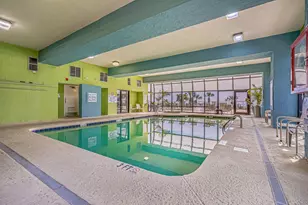 2310 N Ocean Blvd, Myrtle Beach, SC 29577 - Photo 35