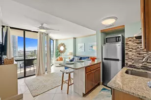 2310 N Ocean Blvd, Myrtle Beach, SC 29577 - Photo 11