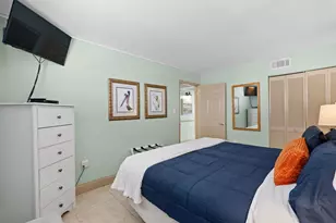 2310 N Ocean Blvd, Myrtle Beach, SC 29577 - Photo 25