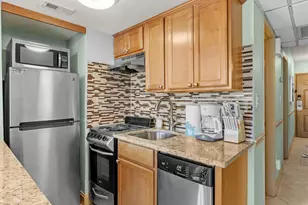 2310 N Ocean Blvd, Myrtle Beach, SC 29577 - Photo 15