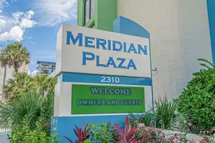 2310 N Ocean Blvd, Myrtle Beach, SC 29577 - Photo 39