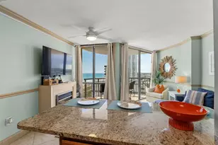 2310 N Ocean Blvd, Myrtle Beach, SC 29577 - Photo 13