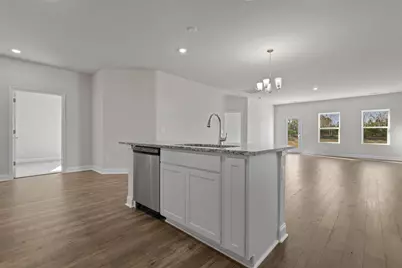 2499 Campton Loop, Conway, SC 29527 - Photo 23
