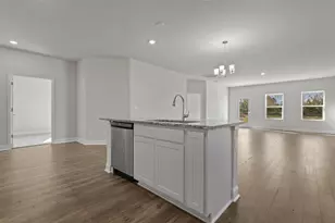 2499 Campton Loop, Conway, SC 29527 - Photo 23