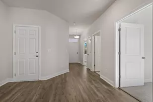 2499 Campton Loop, Conway, SC 29527 - Photo 5