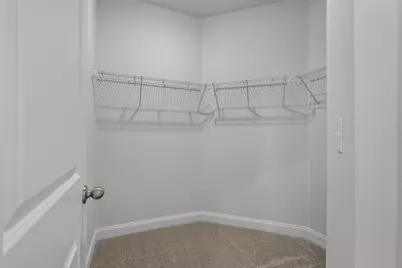 2499 Campton Loop, Conway, SC 29527 - Photo 23