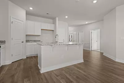 2499 Campton Loop, Conway, SC 29527 - Photo 13