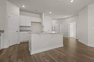 2499 Campton Loop, Conway, SC 29527 - Photo 13