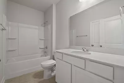 2499 Campton Loop, Conway, SC 29527 - Photo 27