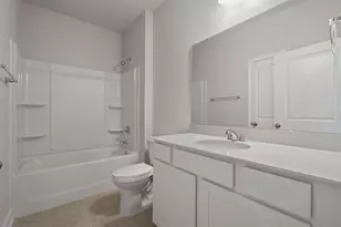 2499 Campton Loop, Conway, SC 29527 - Photo 27