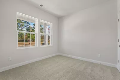 2499 Campton Loop, Conway, SC 29527 - Photo 25