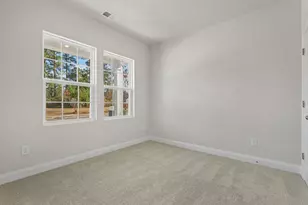 2499 Campton Loop, Conway, SC 29527 - Photo 25