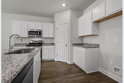 2499 Campton Loop, Conway, SC 29527 - Photo 21