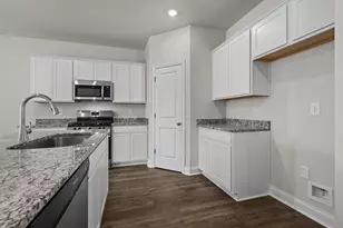 2499 Campton Loop, Conway, SC 29527 - Photo 21