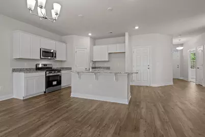 2499 Campton Loop, Conway, SC 29527 - Photo 17
