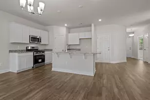 2499 Campton Loop, Conway, SC 29527 - Photo 17