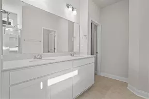 2499 Campton Loop, Conway, SC 29527 - Photo 21