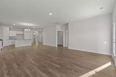 2499 Campton Loop, Conway, SC 29527 - Photo 9