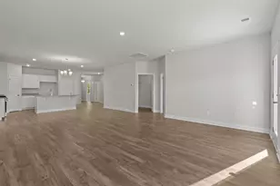 2499 Campton Loop, Conway, SC 29527 - Photo 9