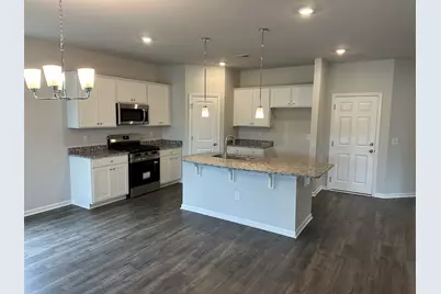2499 Campton Loop, Conway, SC 29527 - Photo 5