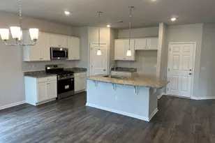 2499 Campton Loop, Conway, SC 29527 - Photo 5