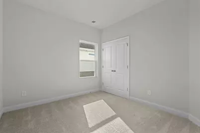 2499 Campton Loop, Conway, SC 29527 - Photo 29