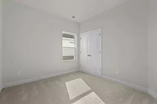 2499 Campton Loop, Conway, SC 29527 - Photo 29