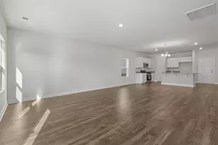 2499 Campton Loop, Conway, SC 29527 - Photo 15