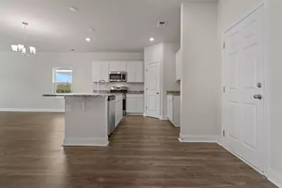 2499 Campton Loop, Conway, SC 29527 - Photo 19