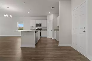 2499 Campton Loop, Conway, SC 29527 - Photo 19