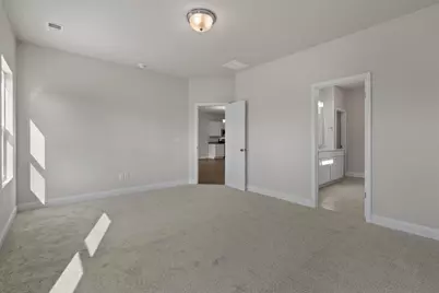 2499 Campton Loop, Conway, SC 29527 - Photo 25