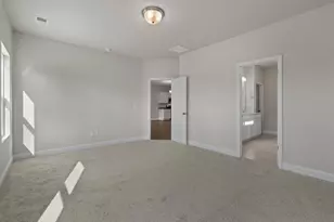 2499 Campton Loop, Conway, SC 29527 - Photo 25