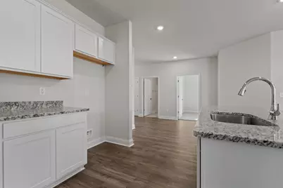 2499 Campton Loop, Conway, SC 29527 - Photo 17