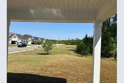 2499 Campton Loop, Conway, SC 29527 - Photo 3