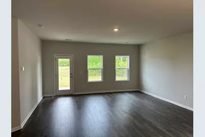 2499 Campton Loop, Conway, SC 29527 - Photo 7
