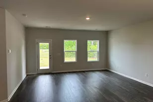 2499 Campton Loop, Conway, SC 29527 - Photo 7
