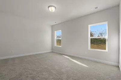 2499 Campton Loop, Conway, SC 29527 - Photo 19