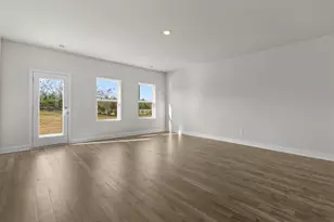 2499 Campton Loop, Conway, SC 29527 - Photo 7