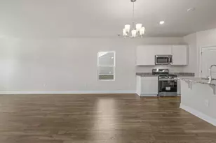 2499 Campton Loop, Conway, SC 29527 - Photo 11