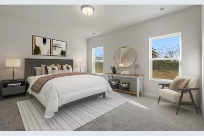 2499 Campton Loop, Conway, SC 29527 - Photo 31