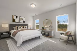 2499 Campton Loop, Conway, SC 29527 - Photo 31